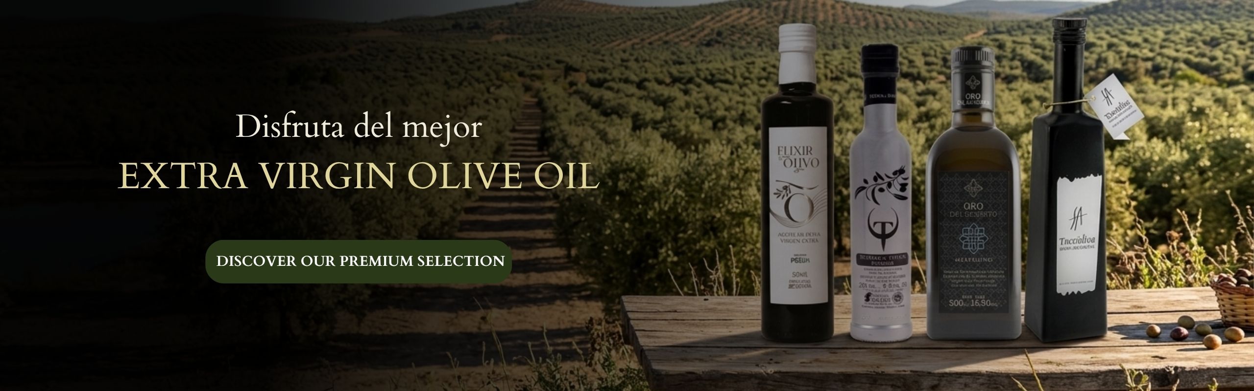 AOVE PREMIUM